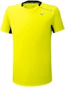 Pánske tričko Mizuno
