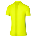 Pánske tričko Mizuno  Release Shadow Polo Bolt