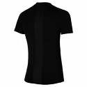 Pánske tričko Mizuno  Shadow Polo Black