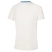 Pánske tričko Mizuno  Tee M White