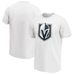 Pánske tričko   Mono Core Graphic NHL Vegas Golden Knights SR