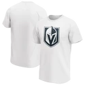 Pánske tričko   Mono Core Graphic NHL Vegas Golden Knights SR
