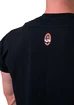 Pánske tričko Nebbia 1965 Golden Era T-shirt 192 black