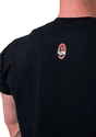 Pánske tričko Nebbia 1965 Golden Era T-shirt 192 black