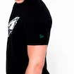 Pánske tričko New Era