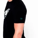 Pánske tričko New Era