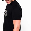 Pánske tričko New Era