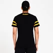 Pánske tričko New Era  Elements Tee NFL Pittsburgh Steelers