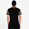 Pánske tričko New Era  Elements Tee NFL Pittsburgh Steelers