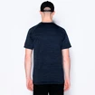 Pánske tričko New Era  Engineered Raglan NFL New England Patriots