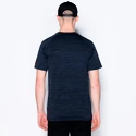 Pánske tričko New Era  Engineered Raglan NFL New England Patriots