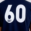 Pánske tričko New Era  Established Number NFL New England Patriots