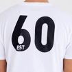 Pánske tričko New Era  Established Number NFL Oakland Raiders