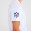 Pánske tričko New Era  Established Number NFL Oakland Raiders
