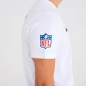 Pánske tričko New Era  Established Number NFL Oakland Raiders