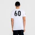 Pánske tričko New Era  Established Number NFL Oakland Raiders