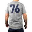 Pánske tričko New Era Established Number NFL Seattle Seahawks