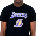 Pánske tričko New Era NBA Los Angeles Lakers