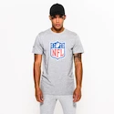 Pánske tričko New Era NFL