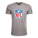 Pánske tričko New Era NFL