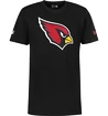 Pánske tričko New Era NFL Arizona Cardinals