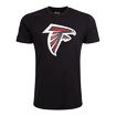 Pánske tričko New Era NFL Atlanta Falcons