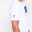 Pánske tričko New Era NFL Buffalo Bills