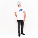 Pánske tričko New Era NFL Buffalo Bills
