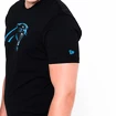 Pánske tričko New Era NFL Carolina Panthers