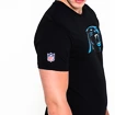 Pánske tričko New Era NFL Carolina Panthers