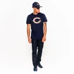 Pánske tričko New Era NFL Chicago Bears