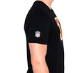 Pánske tričko New Era NFL Cincinnati Bengals