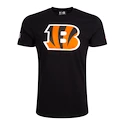 Pánske tričko New Era NFL Cincinnati Bengals