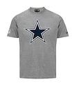 Pánske tričko New Era NFL Dallas Cowboys