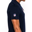 Pánske tričko New Era NFL Denver Broncos
