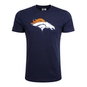 Pánske tričko New Era NFL Denver Broncos