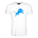 Pánske tričko New Era NFL Detroit Lions