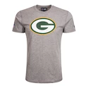 Pánske tričko New Era NFL Green Bay Packers