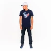 Pánske tričko New Era  NFL Houston Texans