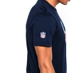 Pánske tričko New Era  NFL Houston Texans