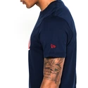 Pánske tričko New Era  NFL Houston Texans