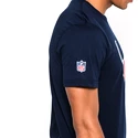 Pánske tričko New Era  NFL Houston Texans