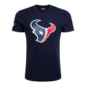 Pánske tričko New Era NFL Houston Texans