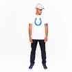 Pánske tričko New Era  NFL Indianapolis Colts