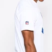 Pánske tričko New Era NFL Indianapolis Colts