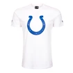 Pánske tričko New Era NFL Indianapolis Colts