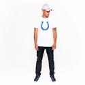 Pánske tričko New Era  NFL Indianapolis Colts