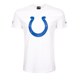 Pánske tričko New Era NFL Indianapolis Colts