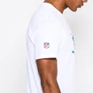 Pánske tričko New Era NFL Miami Dolphins