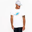Pánske tričko New Era NFL Miami Dolphins